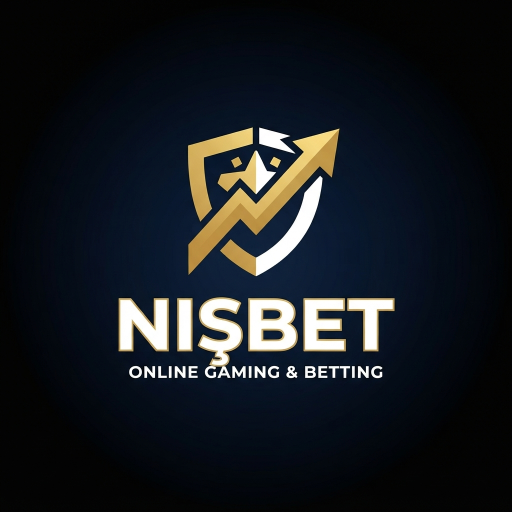 Nisbet Bonusları: Hoşgeldin ve Yatırım Fırsatları
