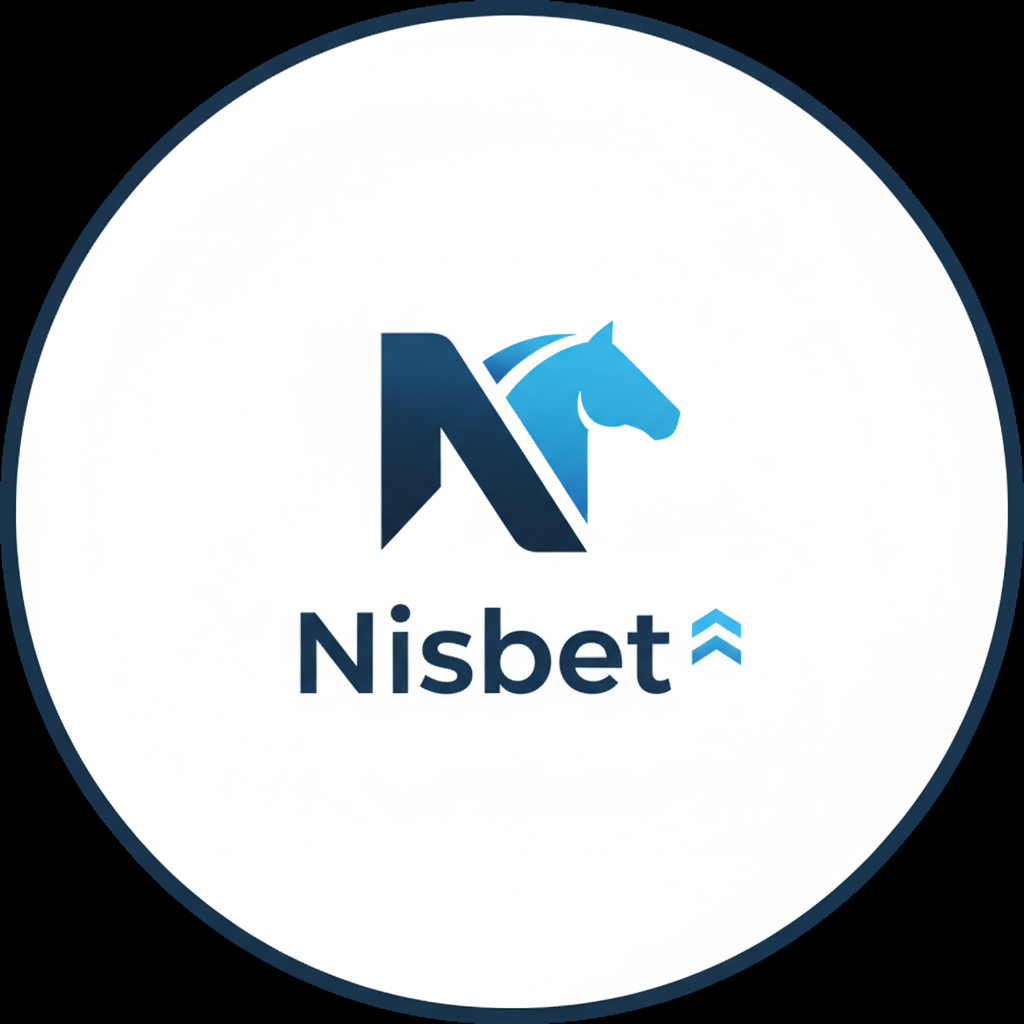 Nisbet Yeni Giriş Adresi